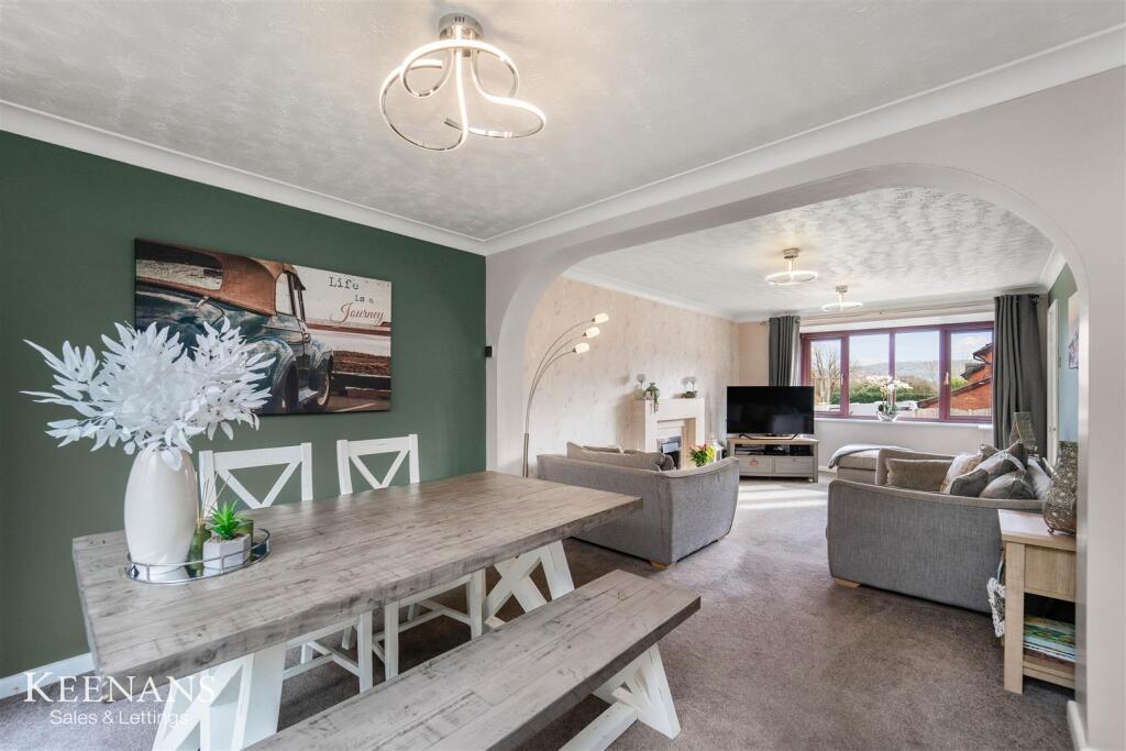 Additional image 4 of Kentmere Close, Burnley