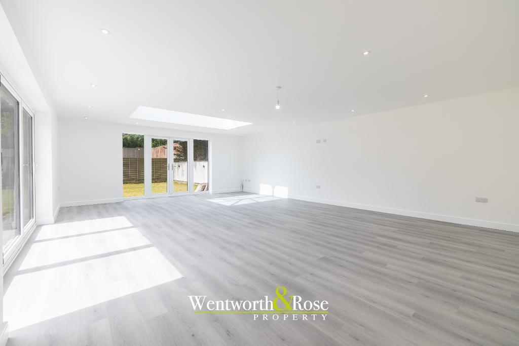 Blakesfield Drive, Barnt Green, Birmingham, West Midlands, B45 8JT - View 5