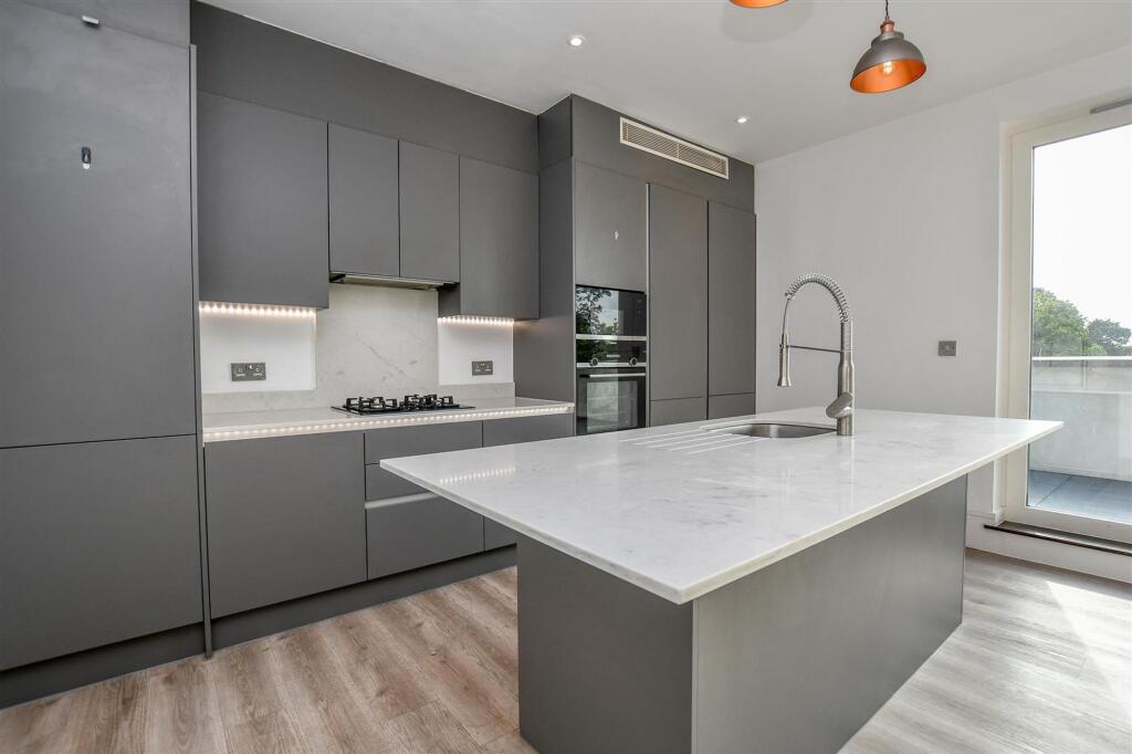 Additional image 3 of London Road, Avalon House, AL1