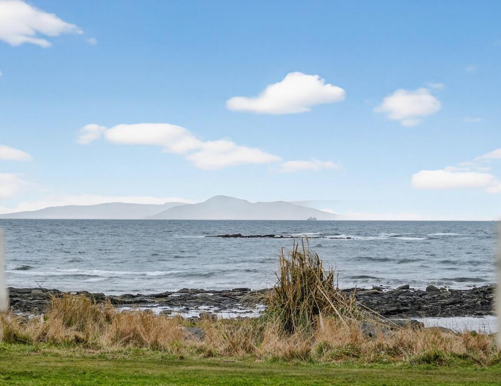 85 Ardrossan Road, Seamill, KA23 9NF photo 3