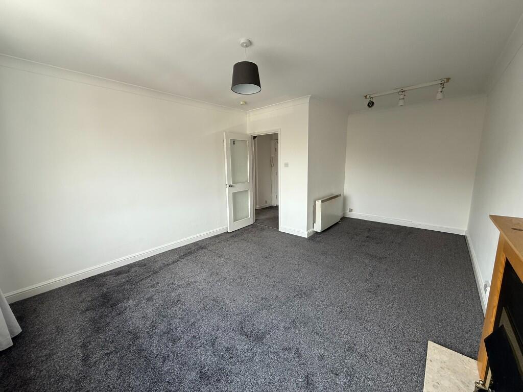 Hartington Place, Eastbourne, East Sussex, BN21 photo 4