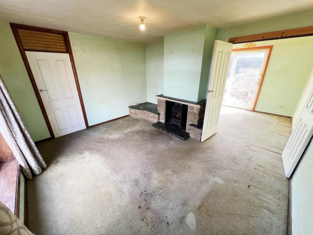 House in Darlington - View 4