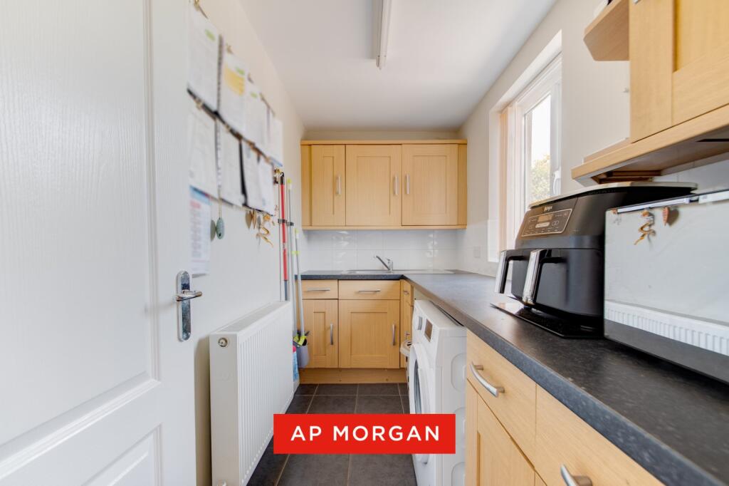 Additional image 18 of Holywell Lane, Rubery, Rednal, Birmingham, B45