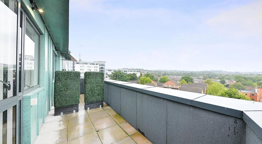 Property photo 11