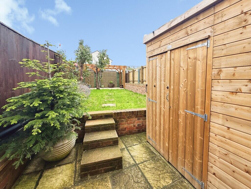 Property photo 9