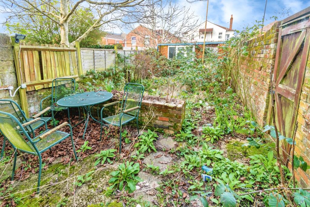 Photo of the property