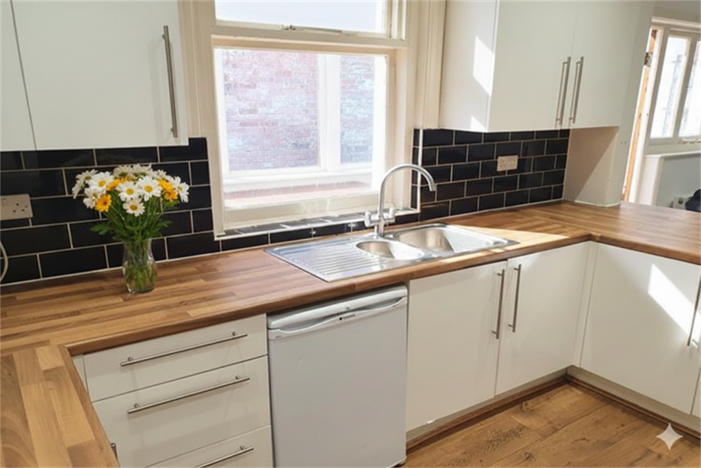 Main image of property: Sedgley Road, Winton, BH9