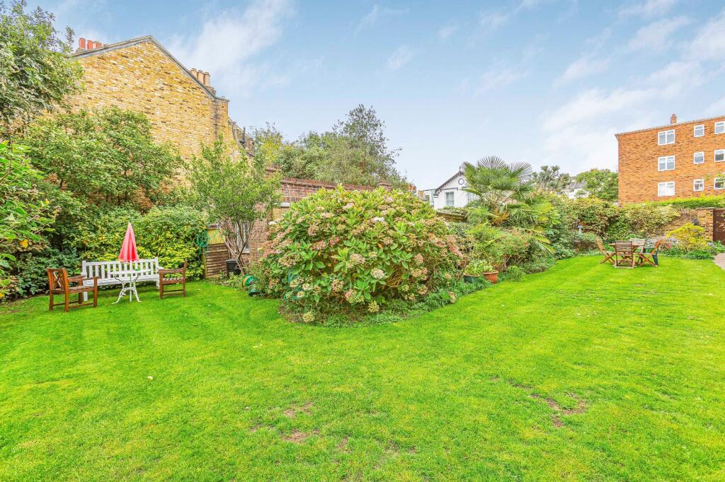 Property photo 10