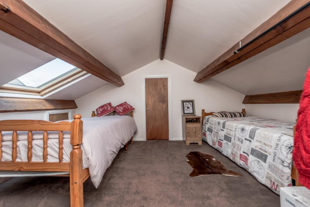 Additional image 23 of John Street, Clayton, Bradford, BD14