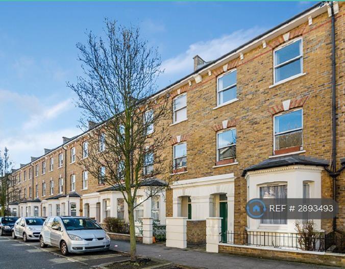 Main image of property: Marcia Road, London, SE1