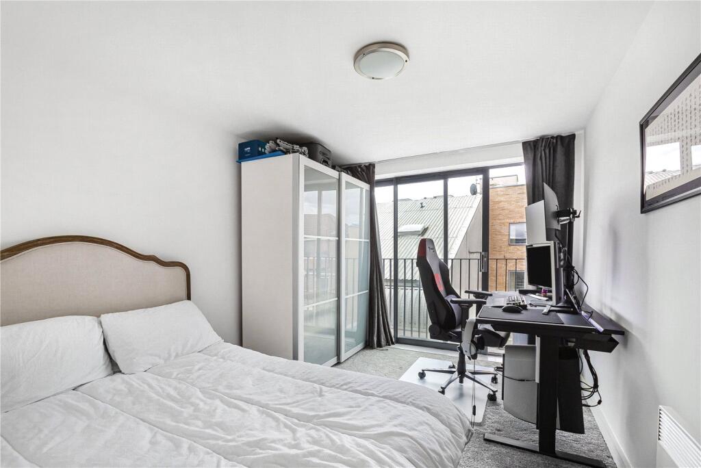 Property photo 10