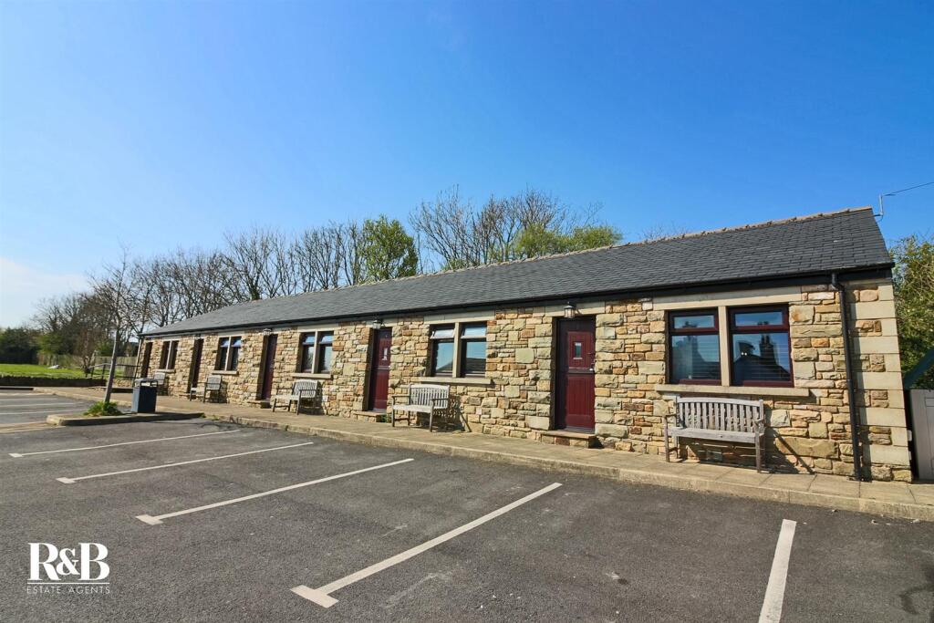 Main image of property: Lancaster Road, Snatchems, Morecambe