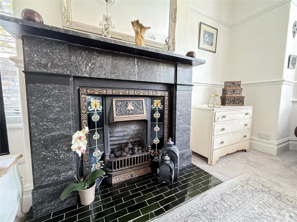 Hesketh Avenue, Didsbury Village, M20 photo 4