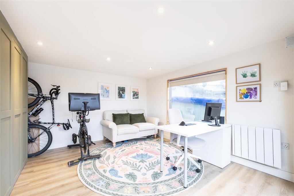 Additional image 9 of Salisbury Road, Harpenden