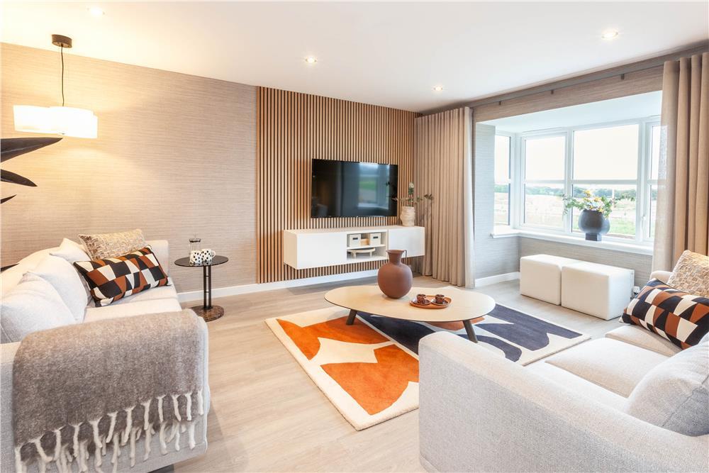 Off Millerhill Road,
Danderhall,
Midlothian,
EH22 1SB photo 2