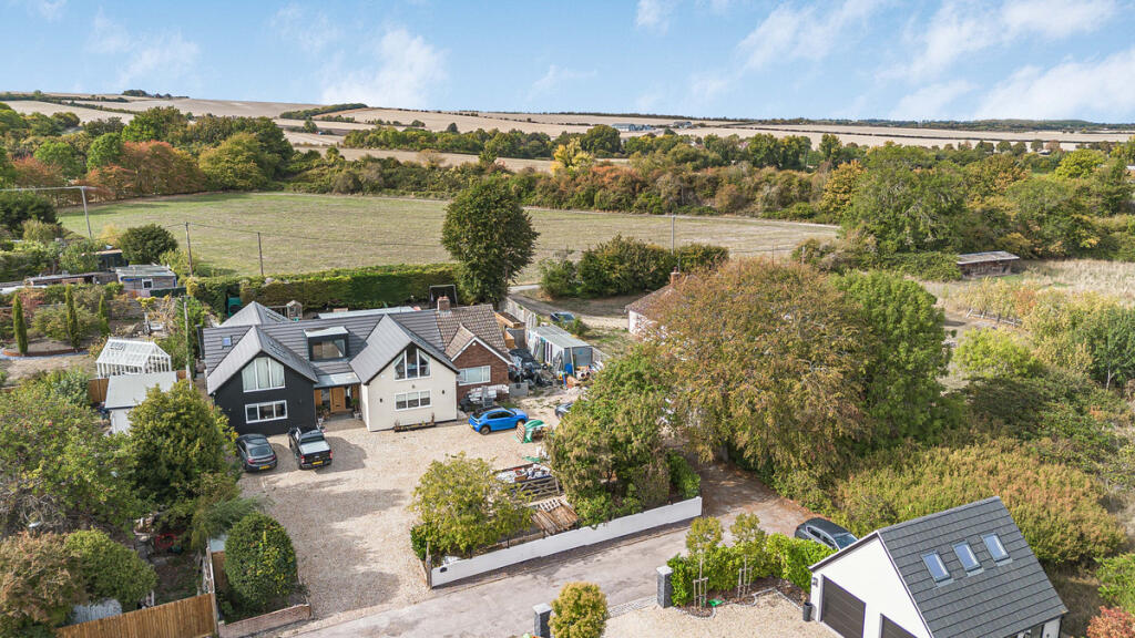 Newmans Close, Upton, OX11 - View 3