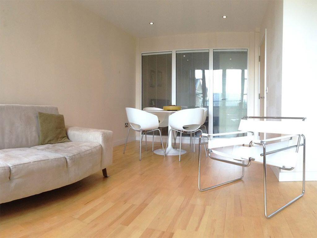 Main image of property: Merchants Court, 2 Bed