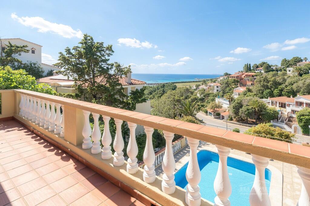 Main image of property: Son Bou, Menorca, Balearic Islands