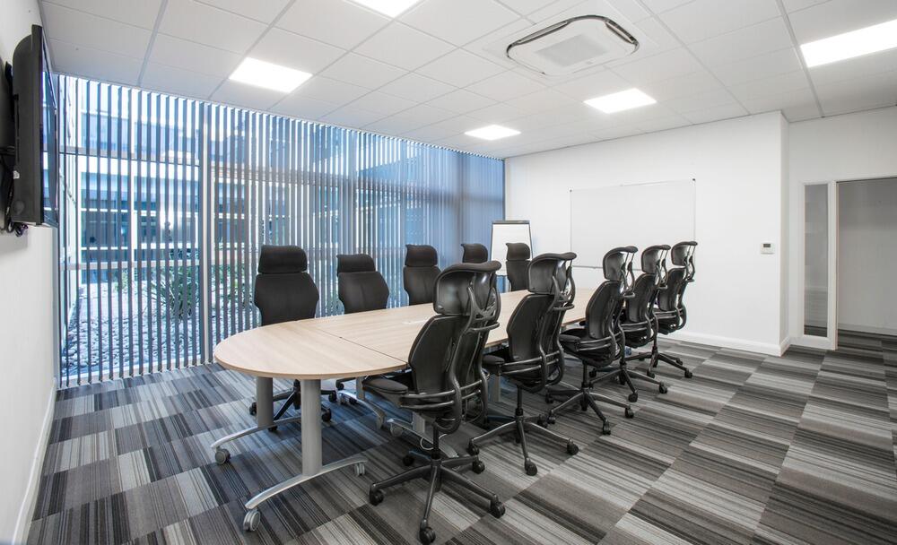 Additional image 6 of 1310 Solihull Pkwy Birmingham, Birmingham