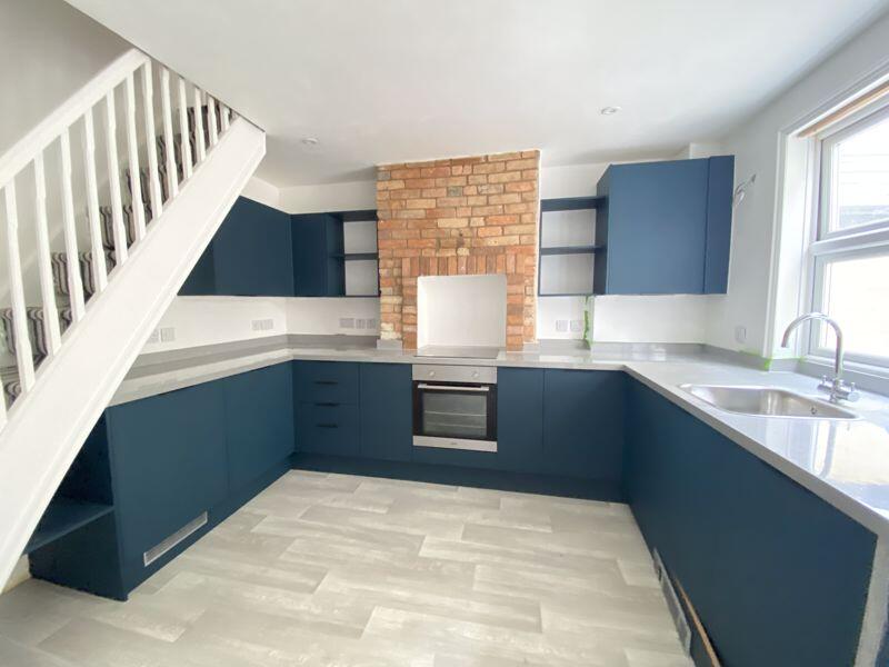 Main image of property: North Street, Wareham Town Centre