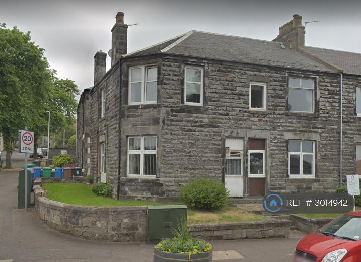 Main image of property: Main Street, Townhill, Dunfermline, KY12