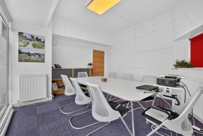23 bath st_11.jpg
