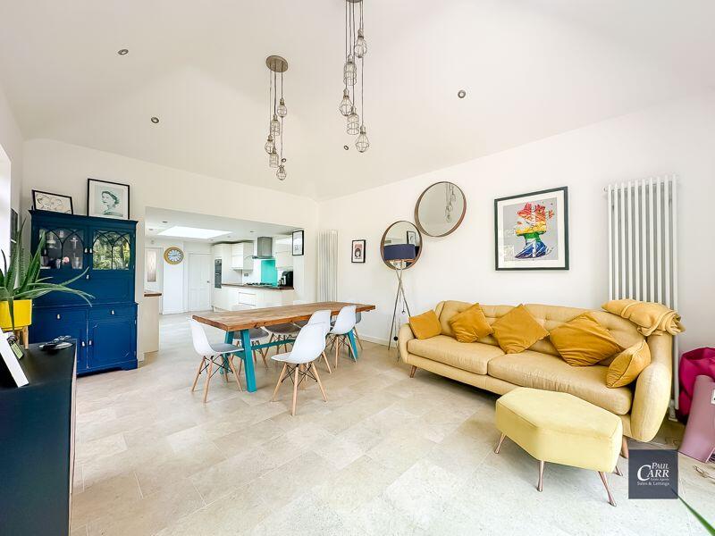 Additional image 11 of Wood Lane, Streetly, Sutton Coldfield, B74 3LS