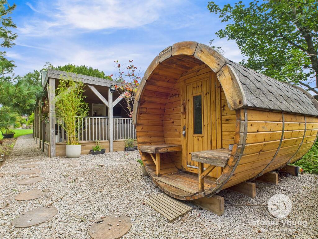 Additional image 38 of Whinney Lane, Blackburn, BB2