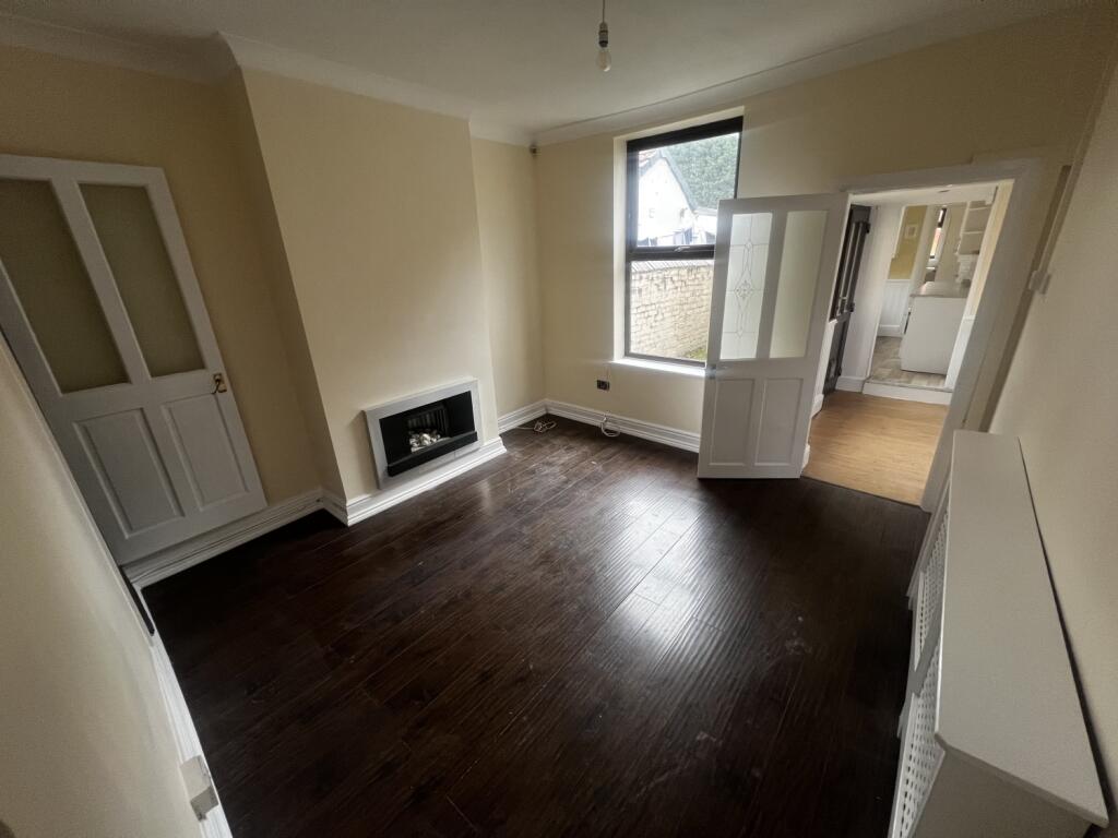 House in Sandwell, West Midlands - View 5
