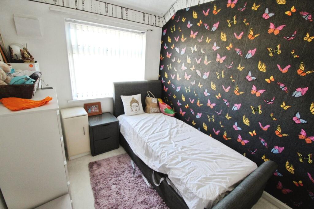 Additional image 7 of Debenham Road, Birmingham, West Midlands, B25