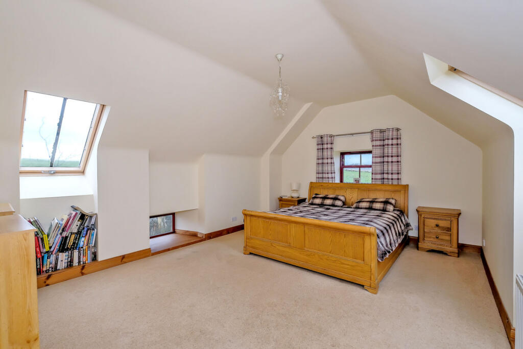 Additional image 27 of Durno, Inverurie, AB51