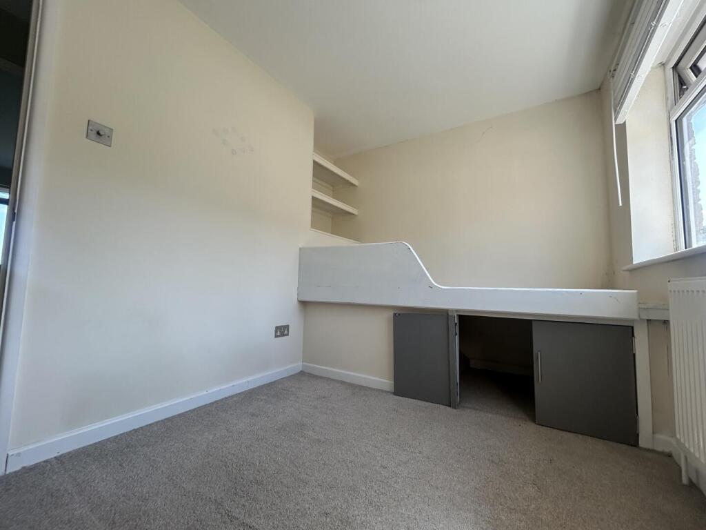 House in Wincanton - View 4