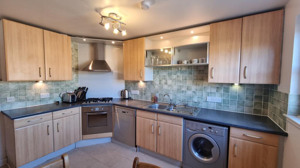 Additional image 5 of Bannermill Place, The Beach, Aberdeen, AB24