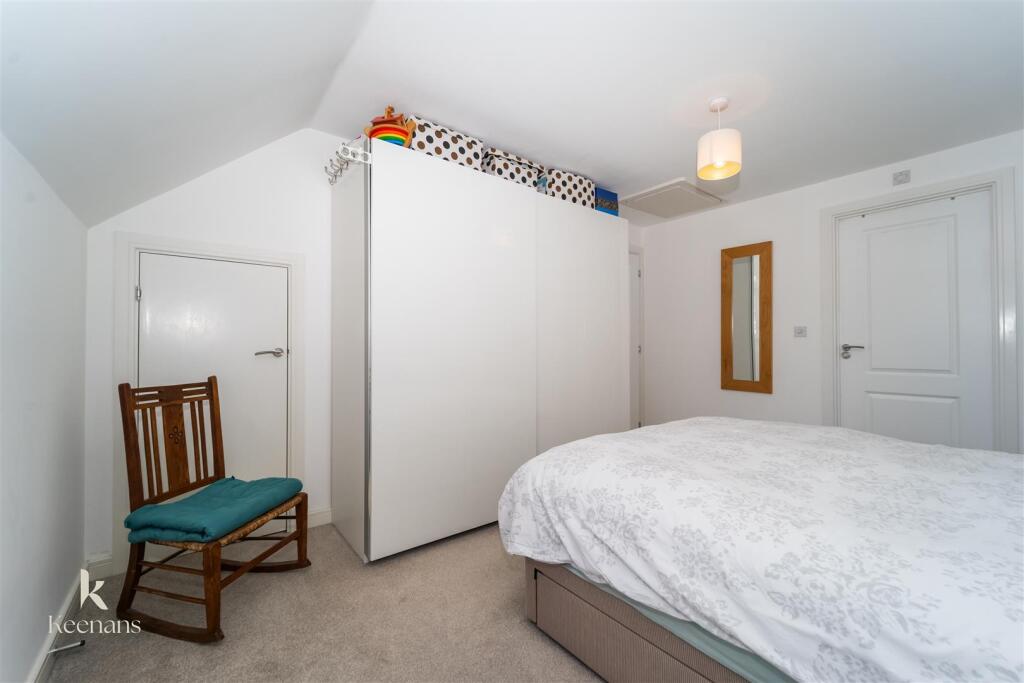 Additional image 20 of Barley Close, Whalley