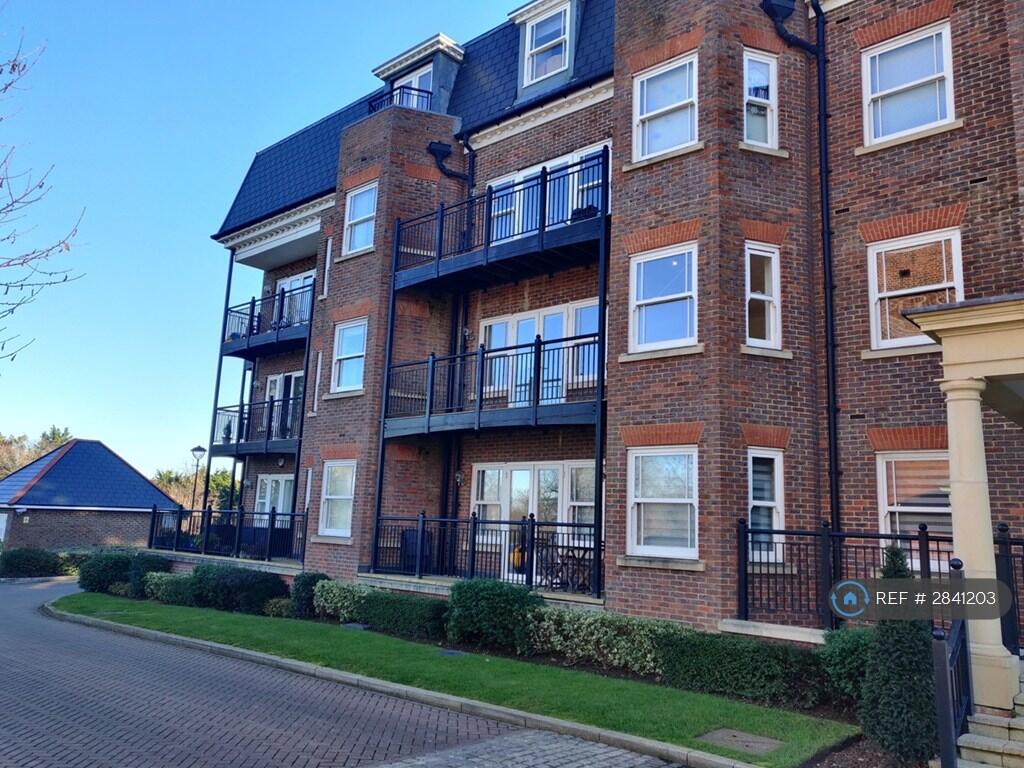 Main image of property: Matha Court, Bromley, BR1