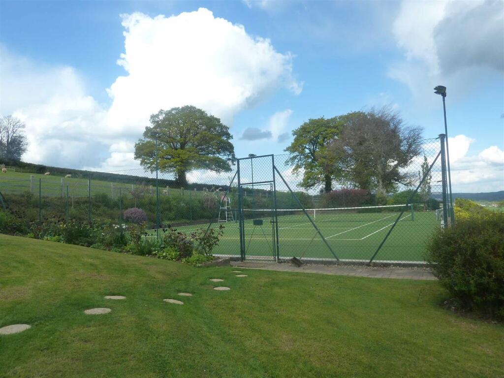 Property photo 6