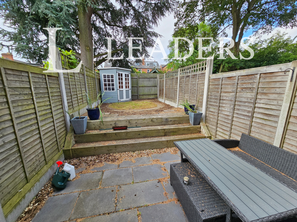 Property photo 11