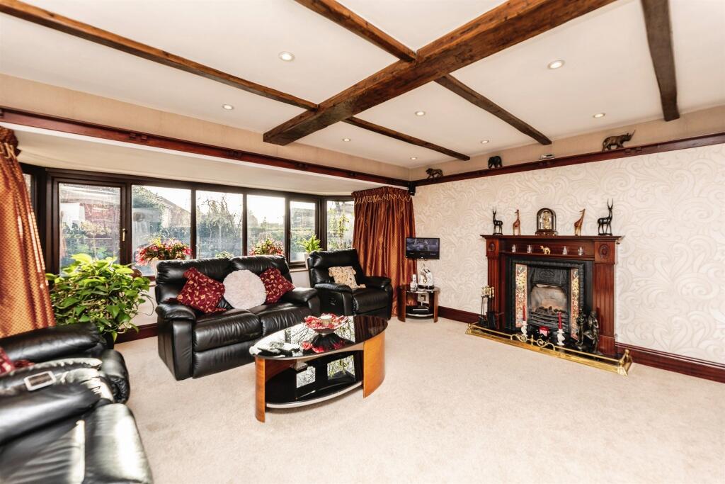 Additional image 6 of Birstall Lane, Drighlington, Bradford