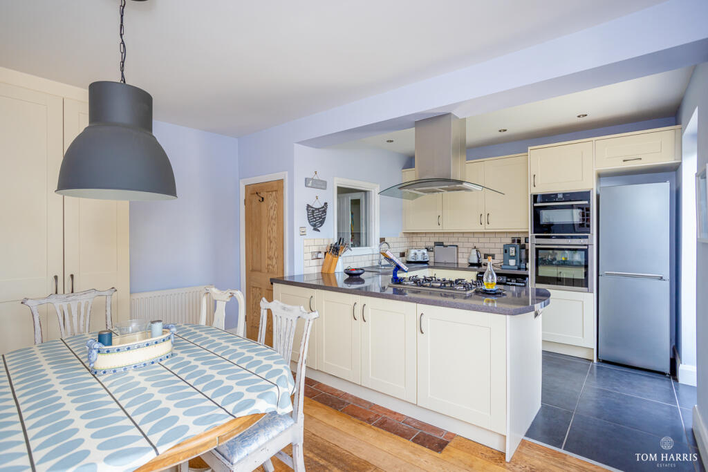 House in Bournemouth - View 4