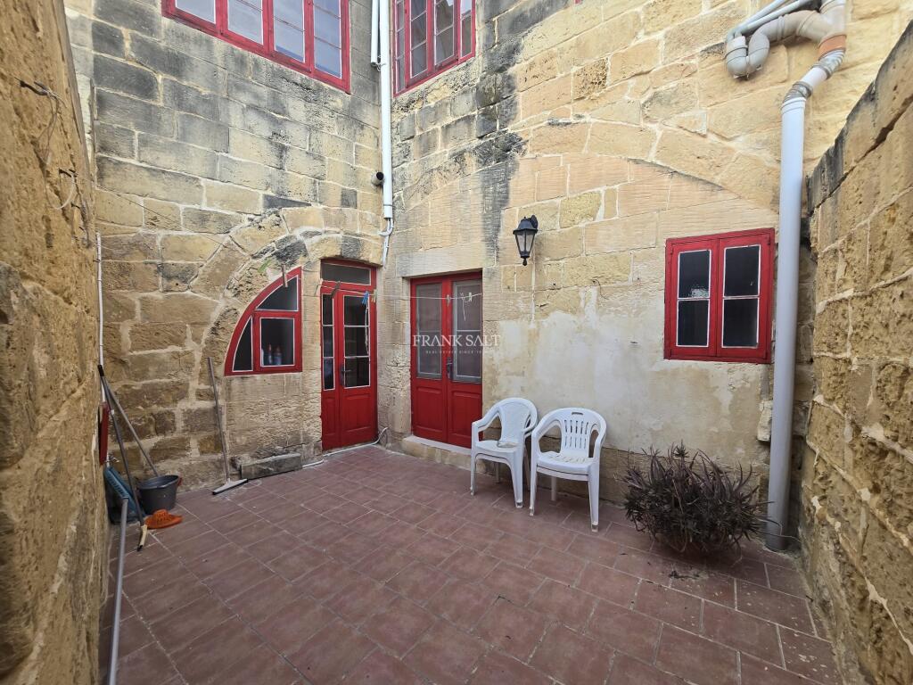 Main image of property: Gozo, San Lawrenz