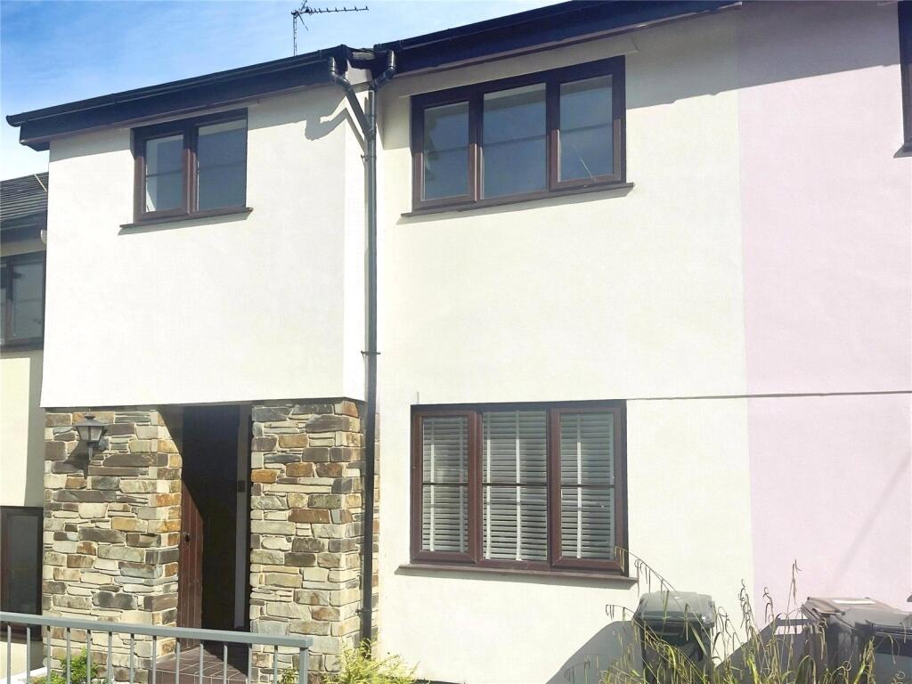 Main image of property: Village Road, Marldon, Paignton, Devon, TQ3