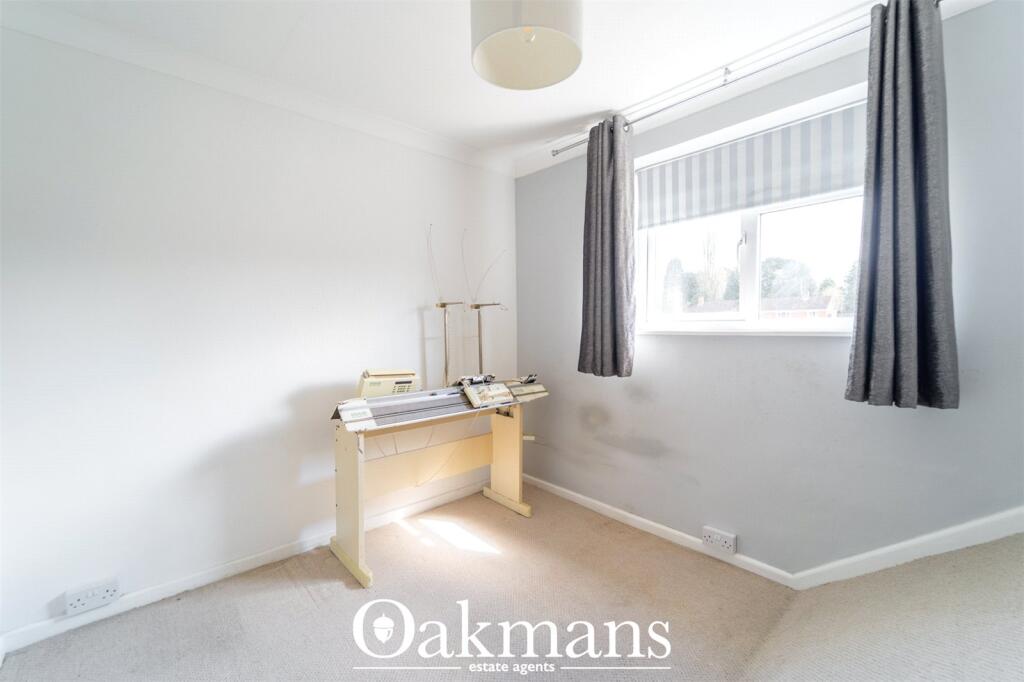 Additional image 10 of Willow Gardens, Bromsgrove, Worcestershire, B61