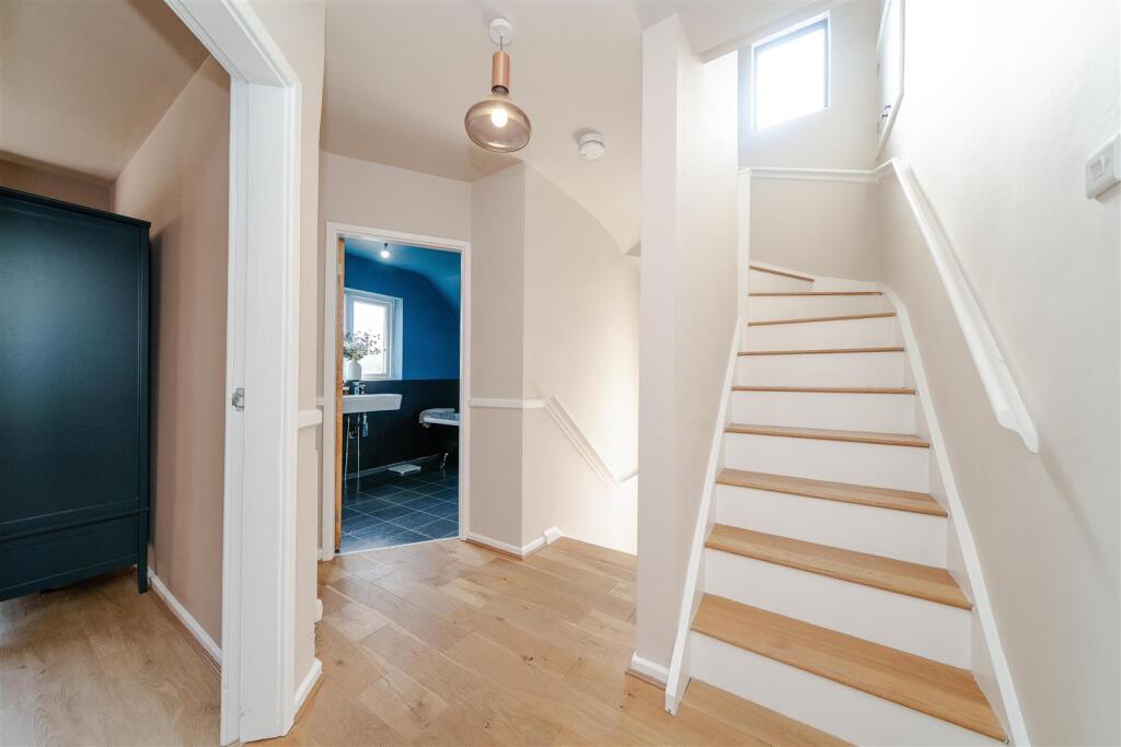 Additional image 18 of School Road, Moseley, Birmingham