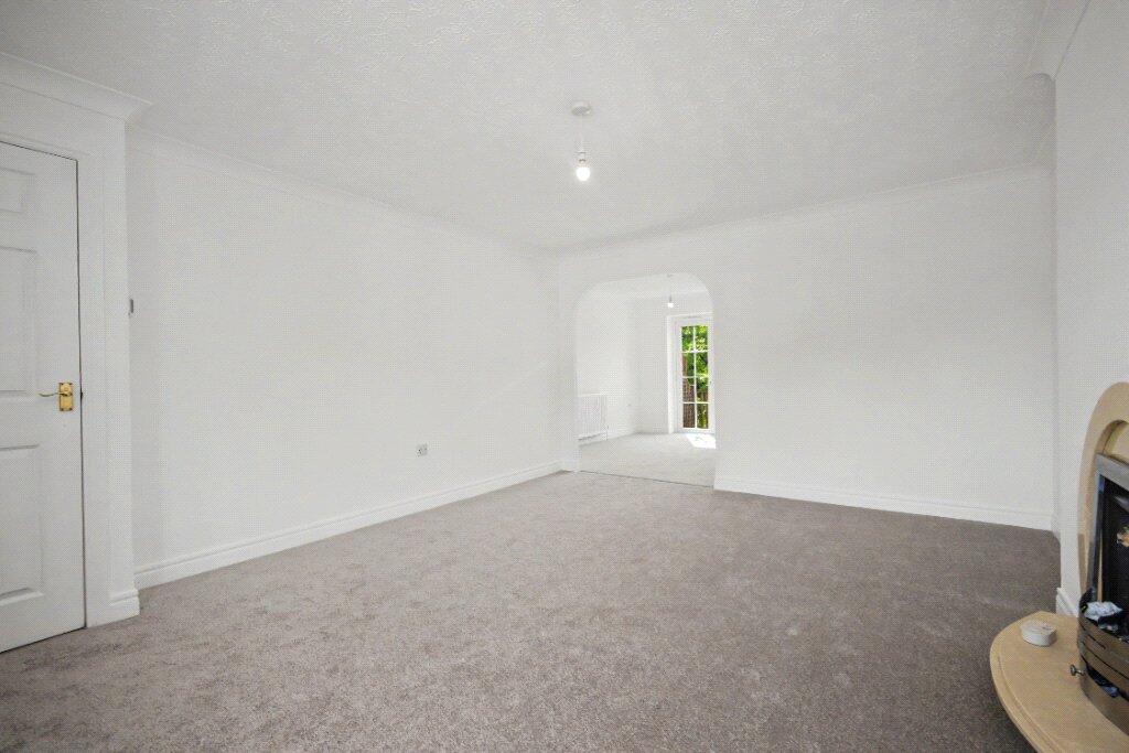 House in Wakefield - View 3