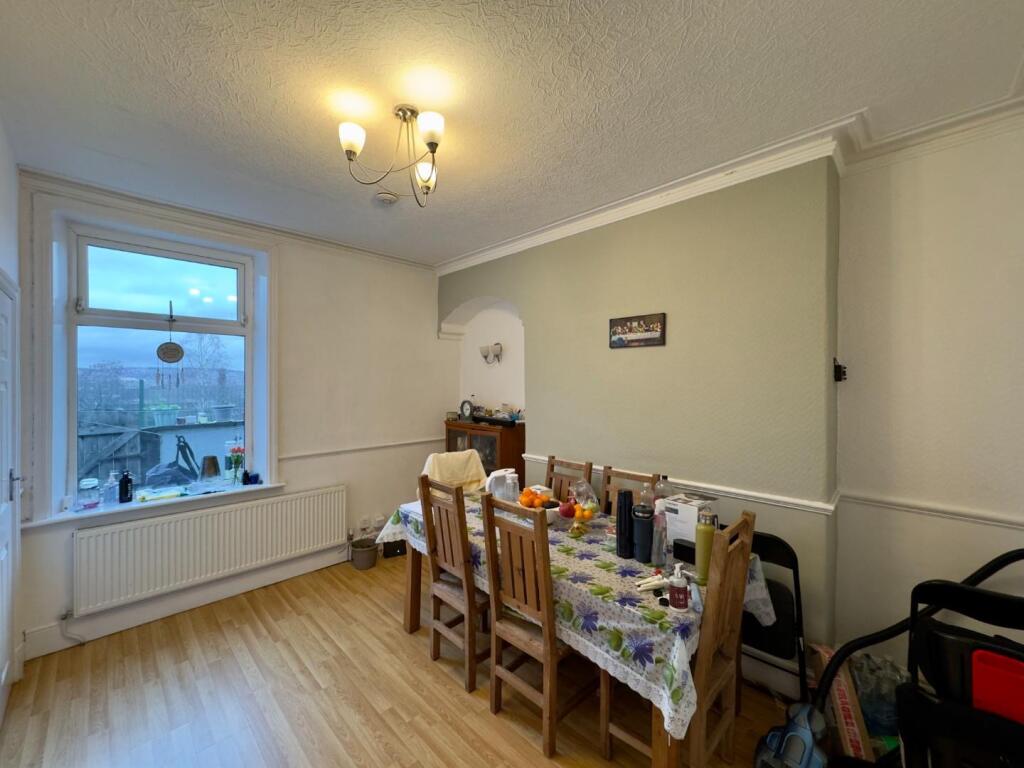 Additional image 3 of Queensberry Road, Burnley