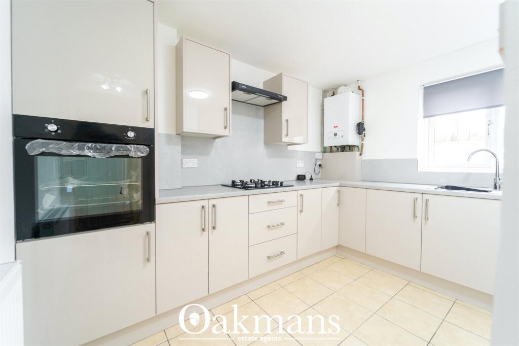 Additional image 2 of Lea Walk, Rubery, Rednal, Birmingham, B45