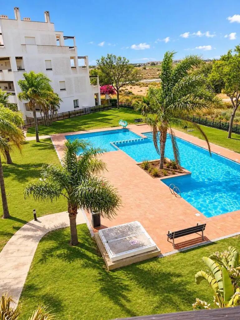 Main image of property: Murcia, Murcia, Murcia