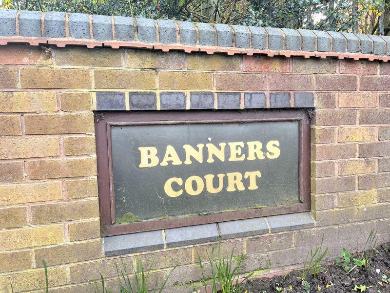 Additional image 14 of Banners Gate Road, Sutton Coldfield