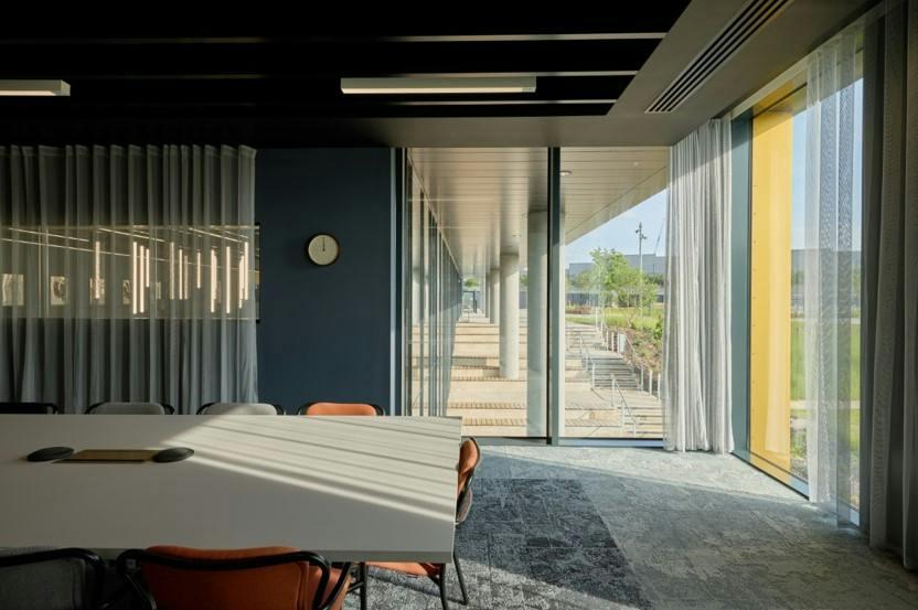 BHIC - Meeting Room 2.jpg