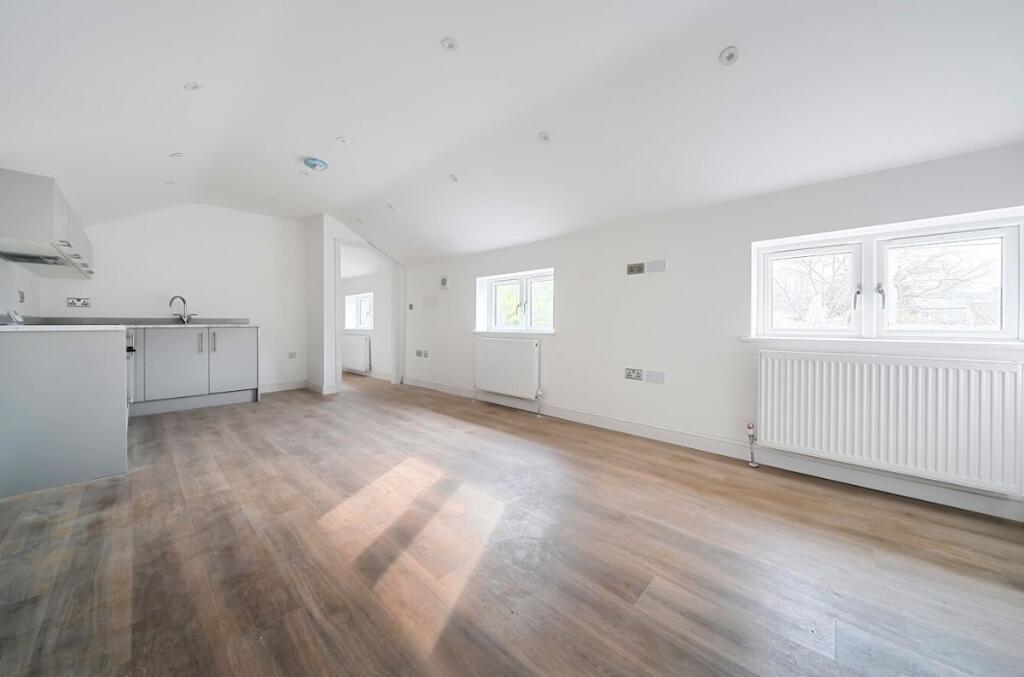 Main image of property: Castle Road, Bedford